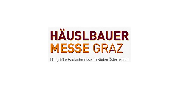 Messe Häuslbauermesse Graz