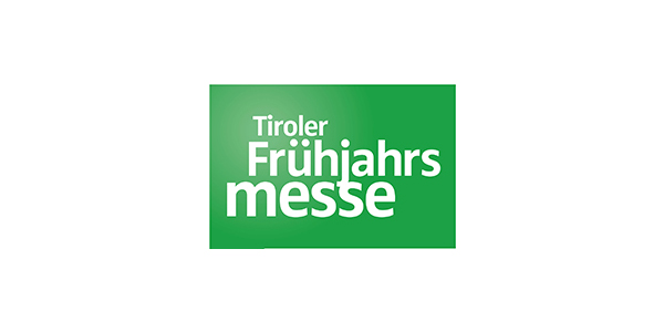Messe Tiroler Frühjahrsmesse