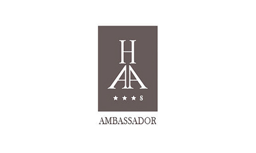 Hydrosoft Referenz Hotel Ambassador