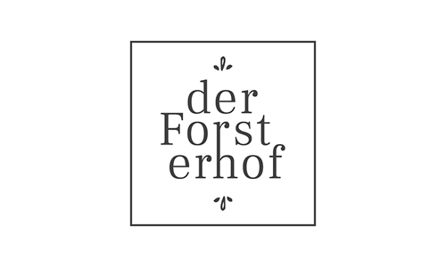 Hydrosoft Referenz Der Forsterhof