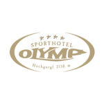 Referenz Sporthotel Olymp