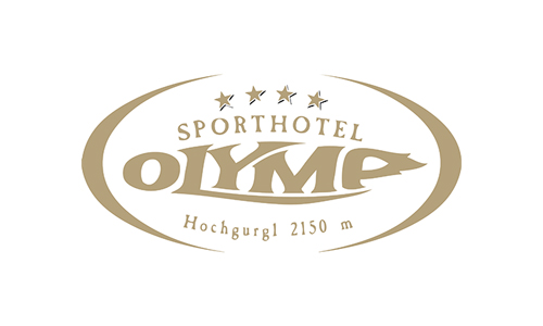 Hydrosoft Referenz Sporthotel Olymp