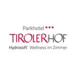Referenz Parkhotel Tirolerhof