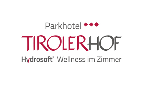 Hydrosoft Referenz Parkhotel Tirolerhof